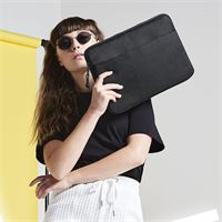 CUSTODIA PER TABLET E LAPTOP FINO A 13